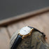 Vacheron Constantin / KS-795